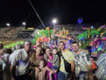 /album/fotogaleria-brazilie-zajezd-vy-a-my/brazilia-zajazd-00-43-jpg1/